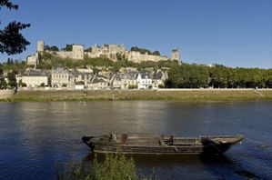 loire-a-velo.jpg