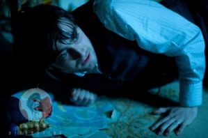 PHOTO-The-Woman-in-black-Daniel-Radcliffe-en-danger_image_a.jpg