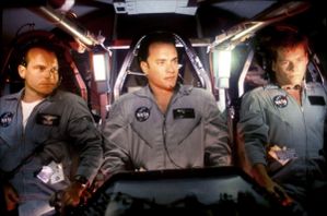 apollo-13.jpg