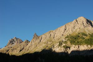 France Alpes Candeille (3)