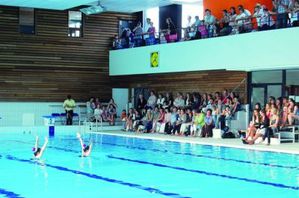 2011-Gala-synchro-10
