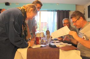 les-provences-avril-2014 0977