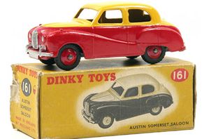 dinky-toys11.jpg