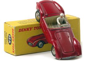 dinky-toys2.jpg