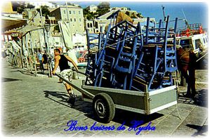 les-chaises.jpg