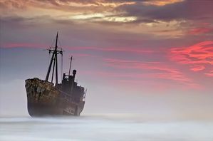 bateau.jpg