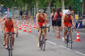 Triathlon Echirolles 150511 (278)