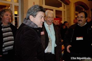 Jean-Luc-Melenchon-etait-hier-soir-a-Nancy-a-la-rencontre-d.jpg