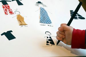 drawing-dressup-1.jpg