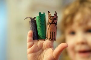 finger-puppets-3.jpg