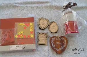 cadeaux-cartes-an-2012.jpg