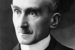 1019689_nobel-literature-bergson.jpg