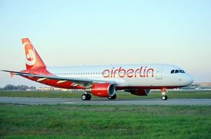 a320.jpg