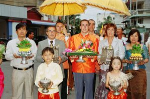Cambodia-part1-2 (1)