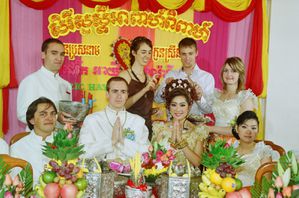 Cambodia-part1-2 (5)