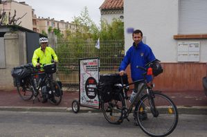 Opévélo Nîmes (3)