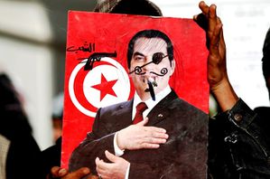 _ben-ali-revolution-tunisie-copie-1.jpg