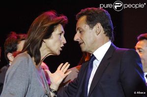 liste_nicolas-sarkozy-et-cecilia-paris-le-637x0-1.jpg