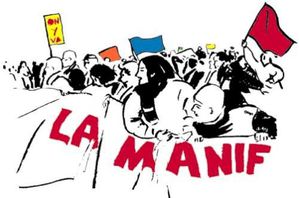 la manif on y va-500-4c8c0