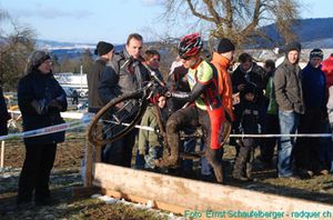 20100102 Bussnang (3)