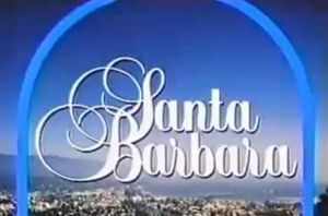 santabarbara