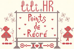 Super Point de Croix Deluxe - [CProgram FilesMicro Applicat