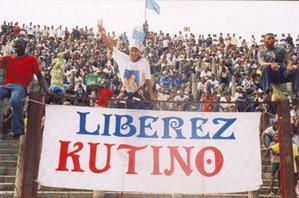 liberez_kutino_bemba_stade2.jpg