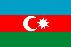 Drapeau_Azerbaijan_Ar.jpg