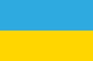ukraine-drapeau.jpg
