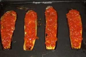parmesiano07
