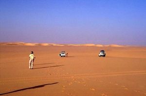 Faya_dune_photo_i-trekking.net.jpg