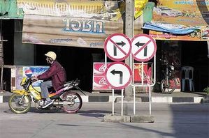 insolite_01.jpg
