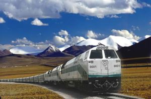 luxury-new-oriental-express-tibet-train.jpg