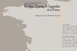 atlas-mythologique.jpg
