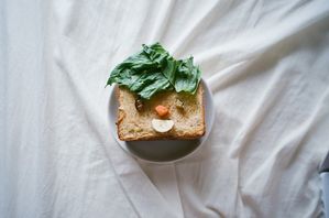 breakfast-project12-550x364