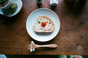 breakfast-project2-550x364