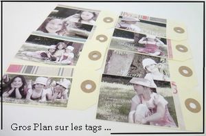 oum oumeyma - les tags