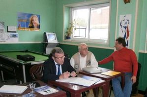 Guy-Cannie-et-Gilles-Duplouy18e-copie-1.JPG