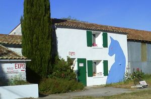 peinture.jpg