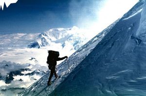 alpiniste-copie-1.jpg