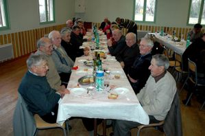 St-Bénigne.Repas.Pompié.1blo