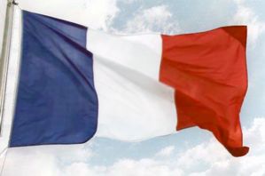 Drapeau-FrancaisBg.jpg