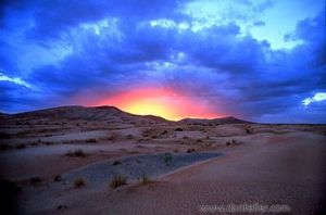 normal_sahara-marocain-lever-de-soleil.jpg