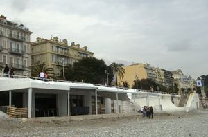 Beau-Rivage.JPG