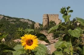 montbrun5 tres petite