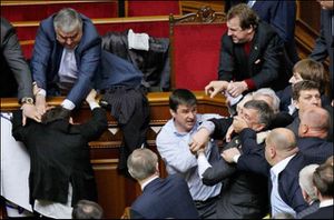parlement-ukraine-depute-bagarre.jpg