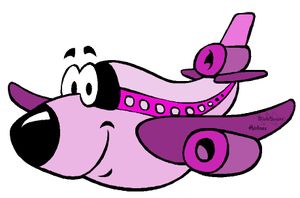 avion-copie-1.jpg