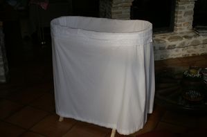 PICT0003-copie-7.jpg