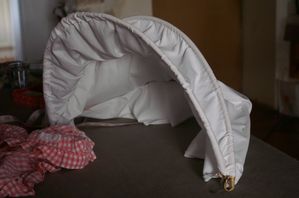 PICT0005-copie-5.jpg