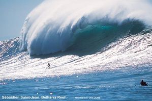 belharra-surf-bodyboard-photo-spot-121-0.jpg